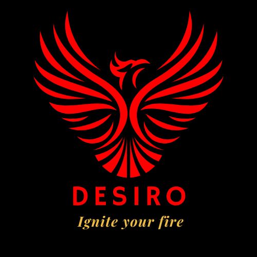 Desiro